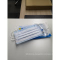 Disposable Medical Surgical Mask